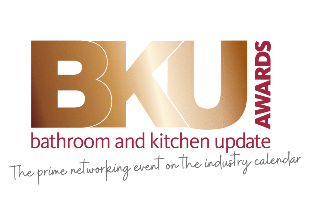 BKU Awards