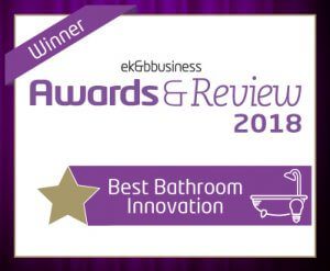 EKBBusiness Award