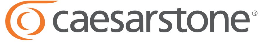 Caesarstone logo