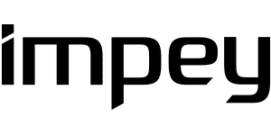 Impey logo