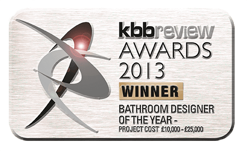 KBB Winner Award 2013