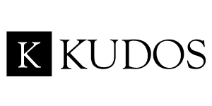 Kudos Logo