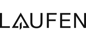 LAUFEN logo