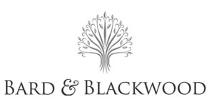 Bard & Blackwood logo