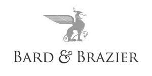 Bard & Brazier logo