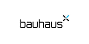 Bauhaus logo