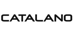 Catalano logo