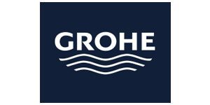 Grohe logo