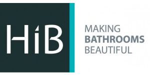 HiB logo