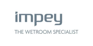 Impey logo