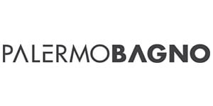 Palermo Bagno logo