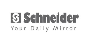 Schneider logo