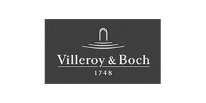 Villeroy & Boch logo