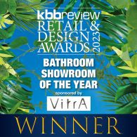 4x3 Winners Bathroom Showroom