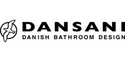 Dansani logo