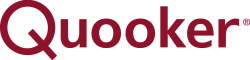 Quooker logo