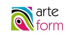 arteform-logo